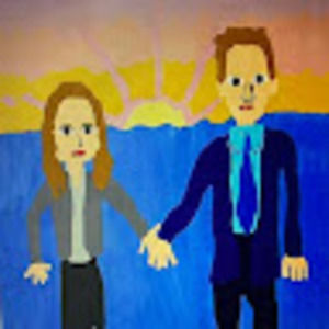 Meet your Posher, Krysta